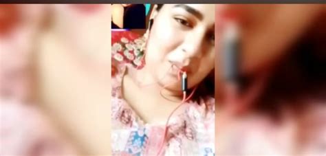 alizeh sehar leaked videos|Aliza Sehar MMS Leak Video 